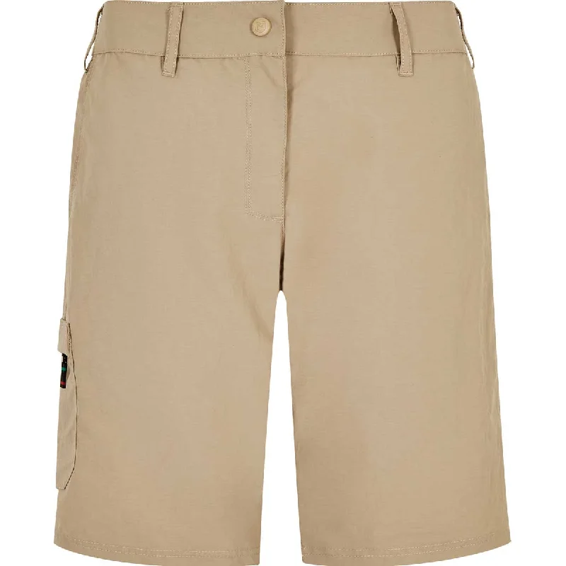 Dubarry Aquatech Minorca Women's Crew Shorts