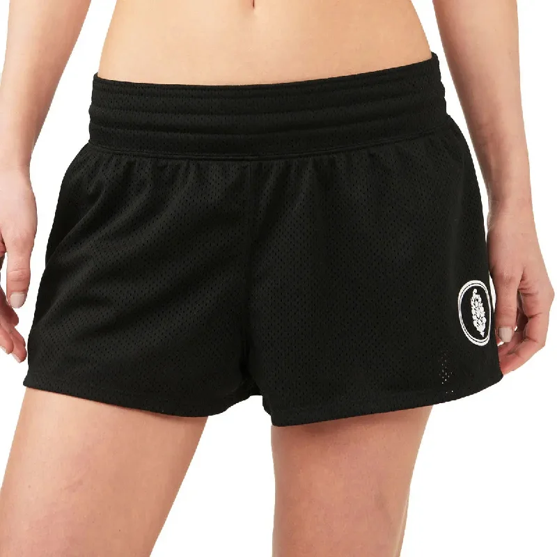 Free People Women's Hoop Short