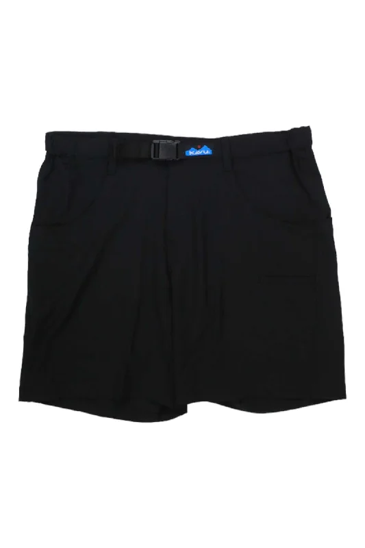 KAVU Men's Chilli H2O Short