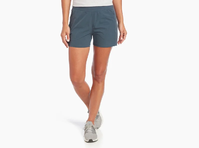 KÜHL Women's Freeflex™ 8"" Inseam Short