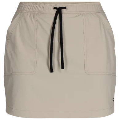 OUTDOOR RESEARCH Women's Ferrosi Skort