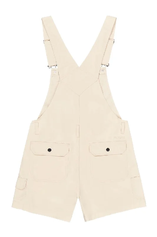 Picture Baylee Overall Shorts