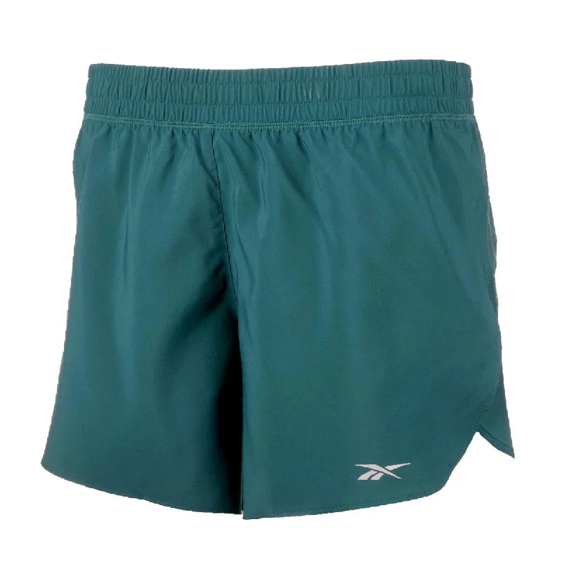 Reebok Women's Running Shorts