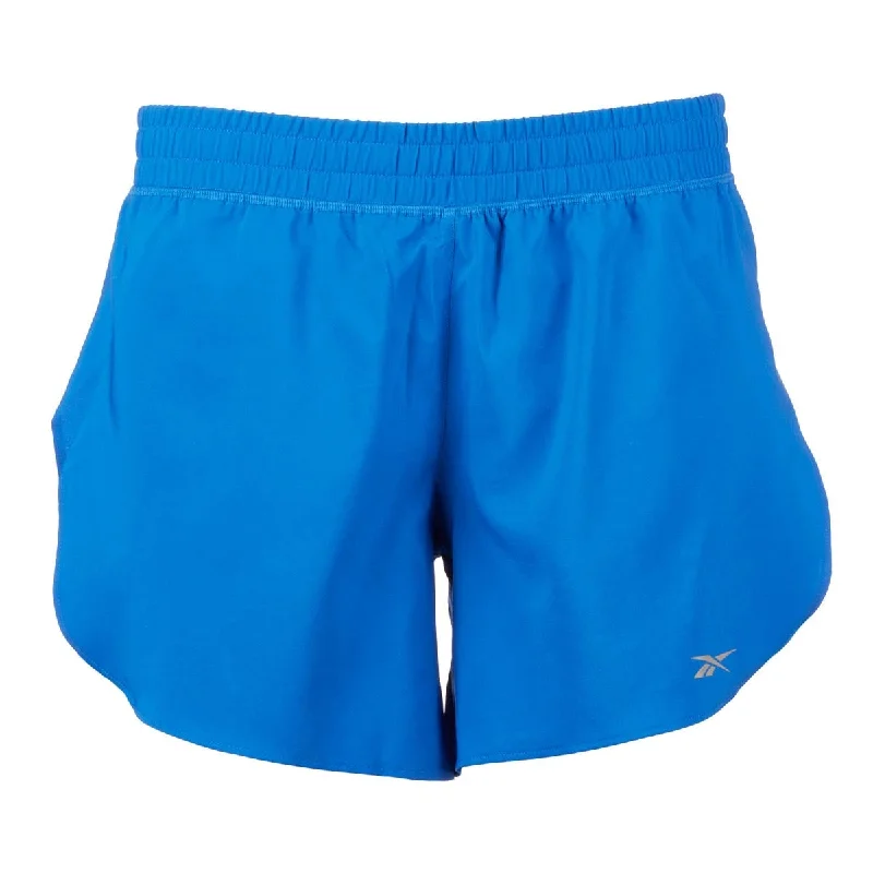 Reebok Women's Running Shorts