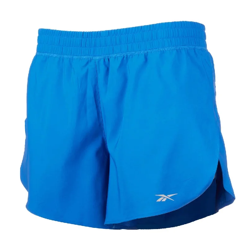 Reebok Women's Running Shorts