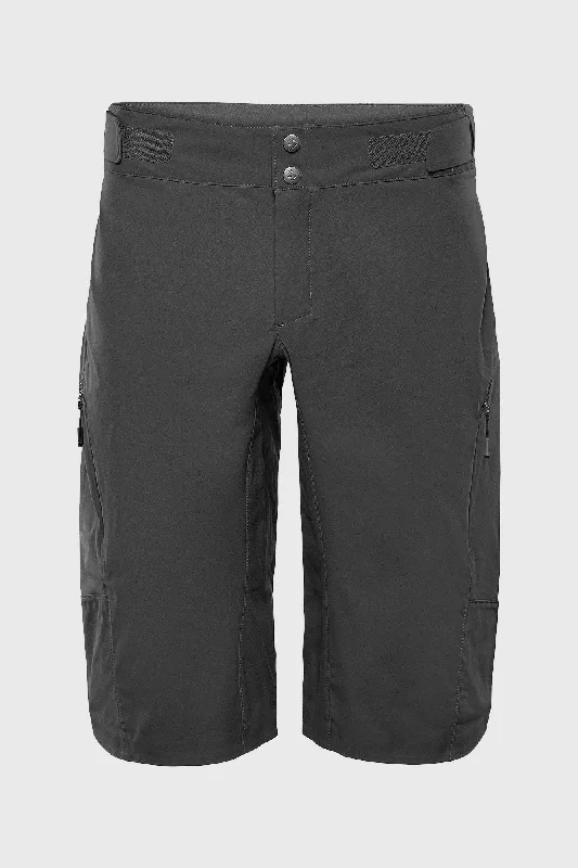 Sweet Protection Womens Hunter Light Shorts 2020 - Stone Grey