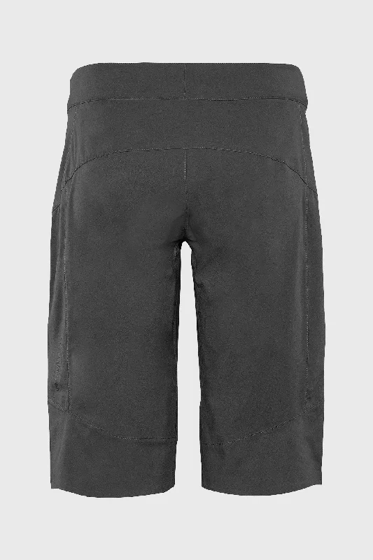 Sweet Protection Womens Hunter Light Shorts 2020 - Stone Grey