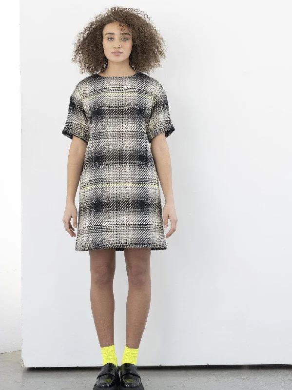 Bleeker Dress