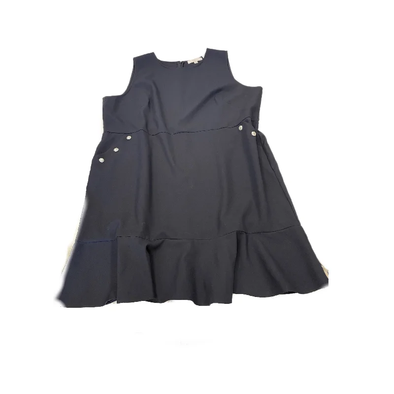 Dress Work By Loft  Size: 24