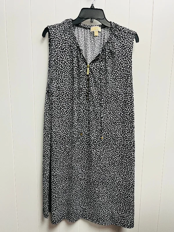 Dress Work By Michael By Michael Kors  Size: 2x