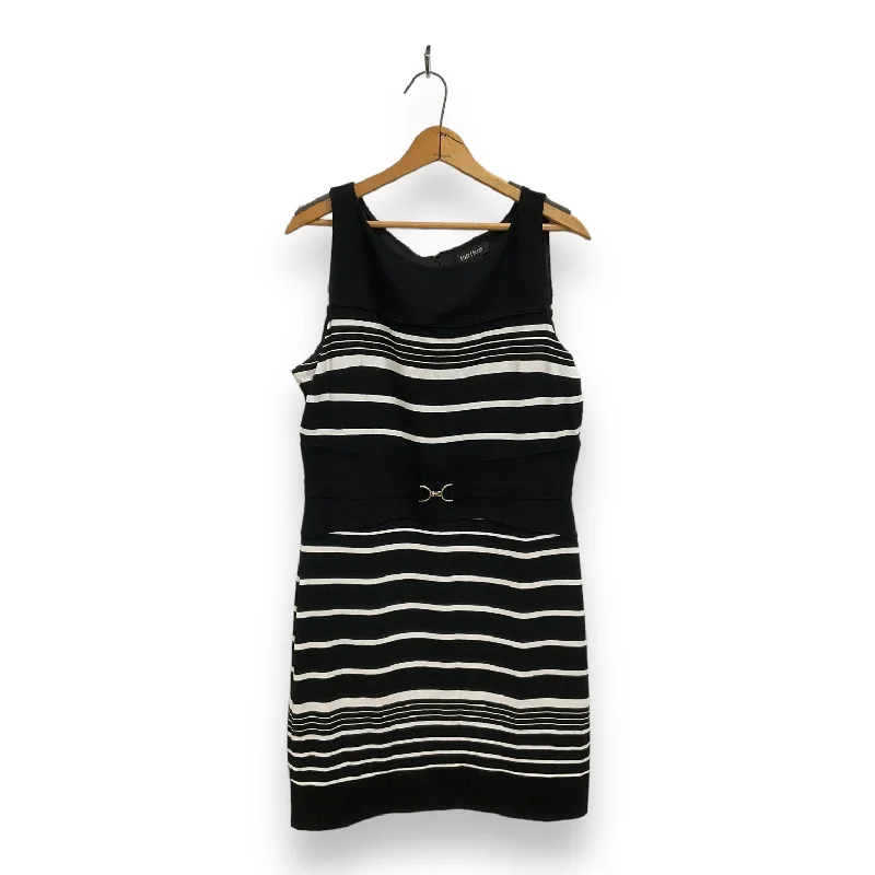 Dress Work By White House Black Market  Size: 1x