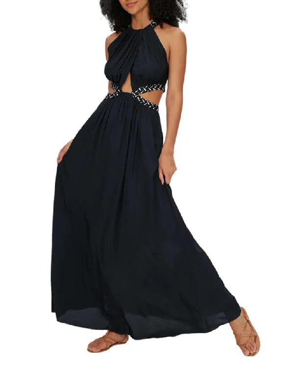 Elizabeth Dress - DIANE VON FURSTENBERG