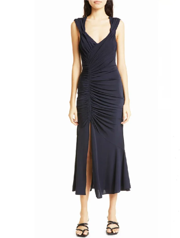Julieta Dress - CINQ A SEPT