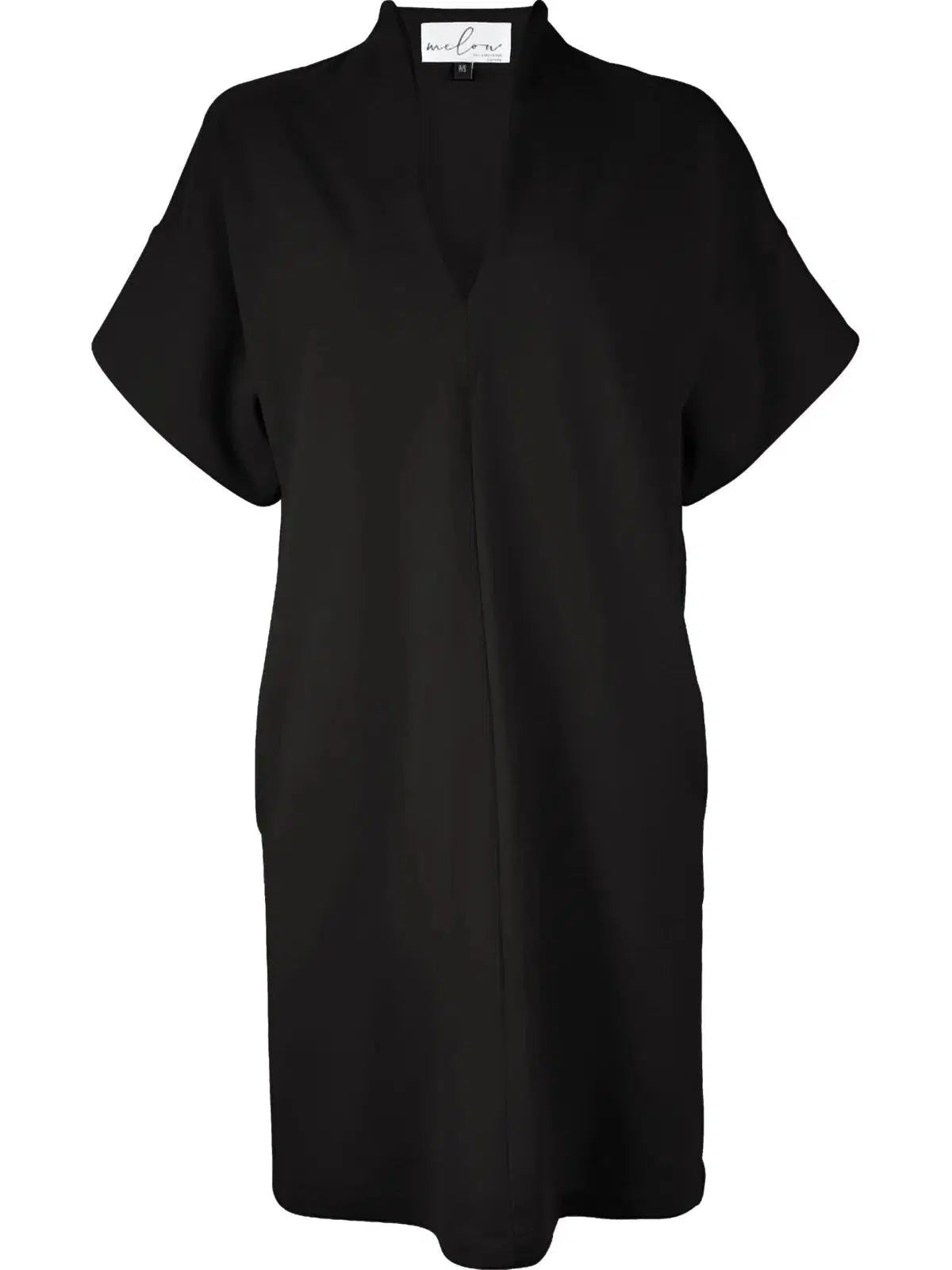 Hamelet Dress