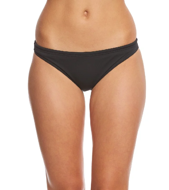 Arena Women's Rulebreaker Real Bikini Bottom Black/Yellow Star Bikini with skirt, Feminine, Trendy, Summer Arena Women's Rulebreaker Real Bikini Bottom Black/Yellow Star Bikini with skirt, Feminine, Trendy, Summer