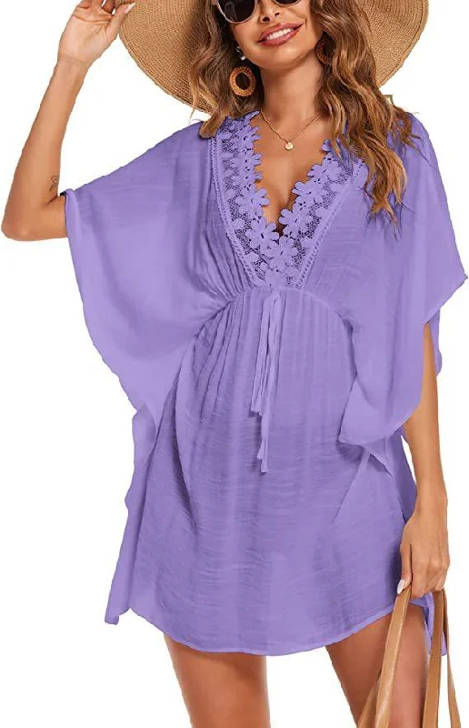 Light Purple