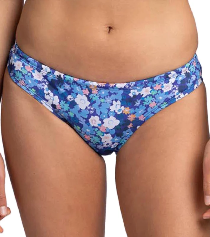 JOLYN Women's Andy Haven Bikini Bottom Beaded bikini, Glamorous, Sexy, Trendy