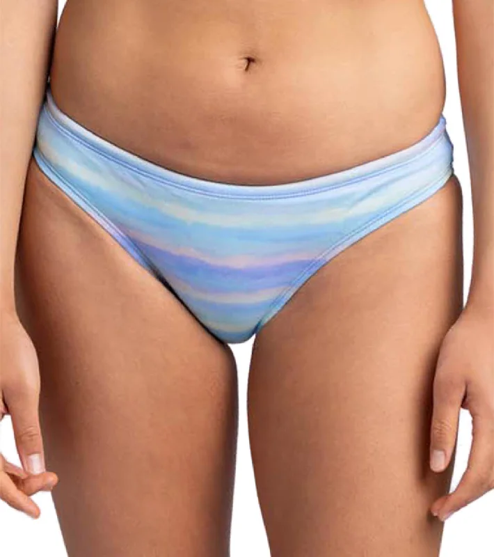 JOLYN Women's Andy Pearl Beach Bikini Bottom Bandeau top bikini, Strapless, Sexy, Comfortable JOLYN Women's Andy Pearl Beach Bikini Bottom Bandeau top bikini, Strapless, Sexy, Comfortable