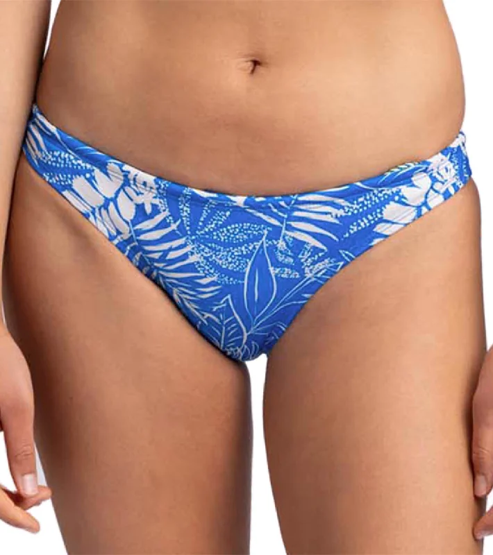 JOLYN Women's Midl Bungalow Bikini Bottom Bandeau bikini top, Strapless, Elegant, Sexy JOLYN Women's Midl Bungalow Bikini Bottom Bandeau bikini top, Strapless, Elegant, Sexy
