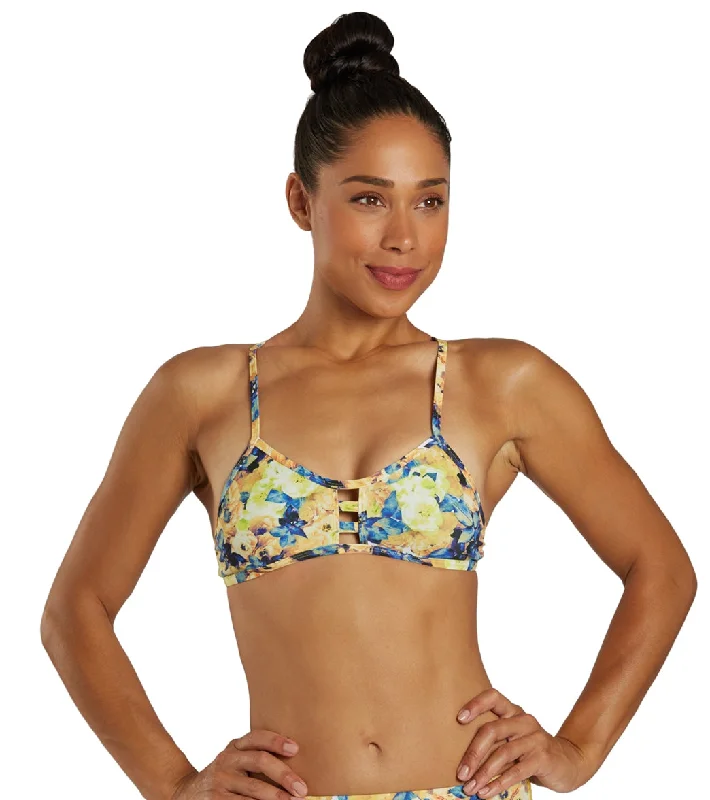 JOLYN Women's Tomcat Evelyn Bikini Top Evelyn Adjustable bikini bottom, Custom fit, Comfortable, Sexy JOLYN Women's Tomcat Evelyn Bikini Top Evelyn Adjustable bikini bottom, Custom fit, Comfortable, Sexy