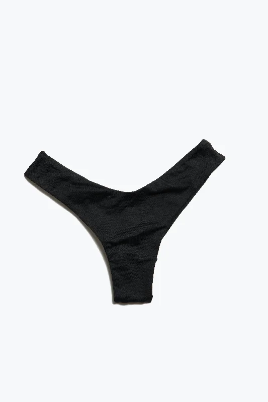 Midnight (Black)