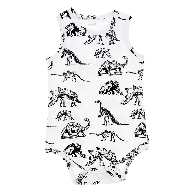 Maxbell Baby Boys Girls Romper Summer Jumpsuit Bodysuit Clothes Outfit 100cm(18-24M) Sequin jumpsuit, Glamorous, Party wear, Trendy Maxbell Baby Boys Girls Romper Summer Jumpsuit Bodysuit Clothes Outfit 100cm(18-24M) Sequin jumpsuit, Glamorous, Party wear, Trendy