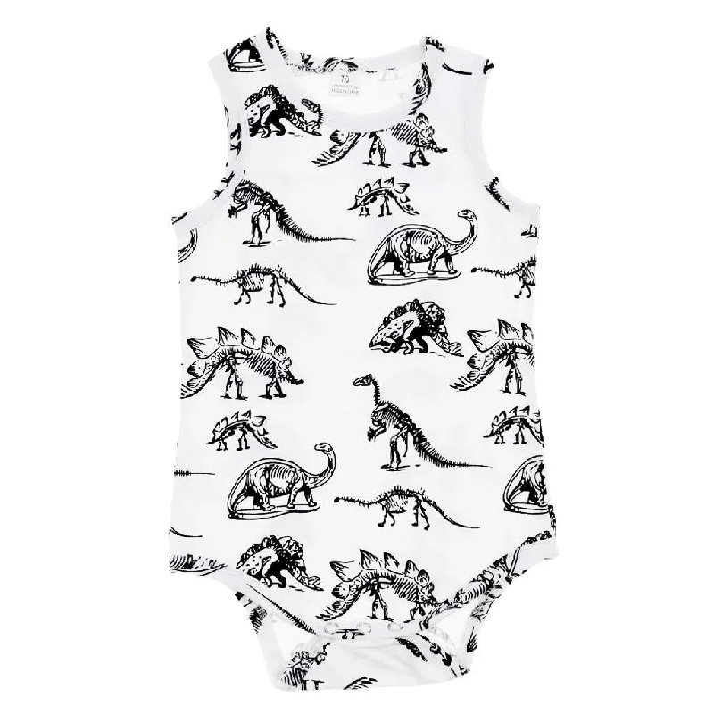 Maxbell Baby Boys Girls Romper Summer Jumpsuit Bodysuit Clothes Outfit 70cm(0-6M) Loose fit jumpsuit, Casual, Comfortable, Stylish Maxbell Baby Boys Girls Romper Summer Jumpsuit Bodysuit Clothes Outfit 70cm(0-6M) Loose fit jumpsuit, Casual, Comfortable, Stylish