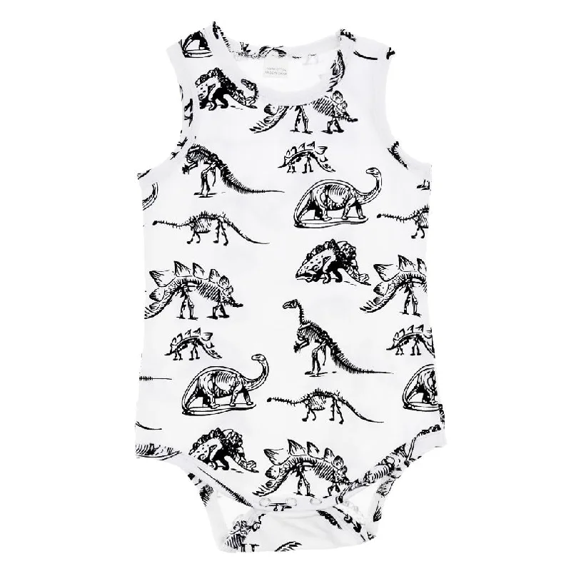 Maxbell Baby Boys Girls Romper Summer Jumpsuit Bodysuit Clothes Outfit 80cm(6-12M) Backless wide leg jumpsuit, Sexy, Chic, Trendy Maxbell Baby Boys Girls Romper Summer Jumpsuit Bodysuit Clothes Outfit 80cm(6-12M) Backless wide leg jumpsuit, Sexy, Chic, Trendy