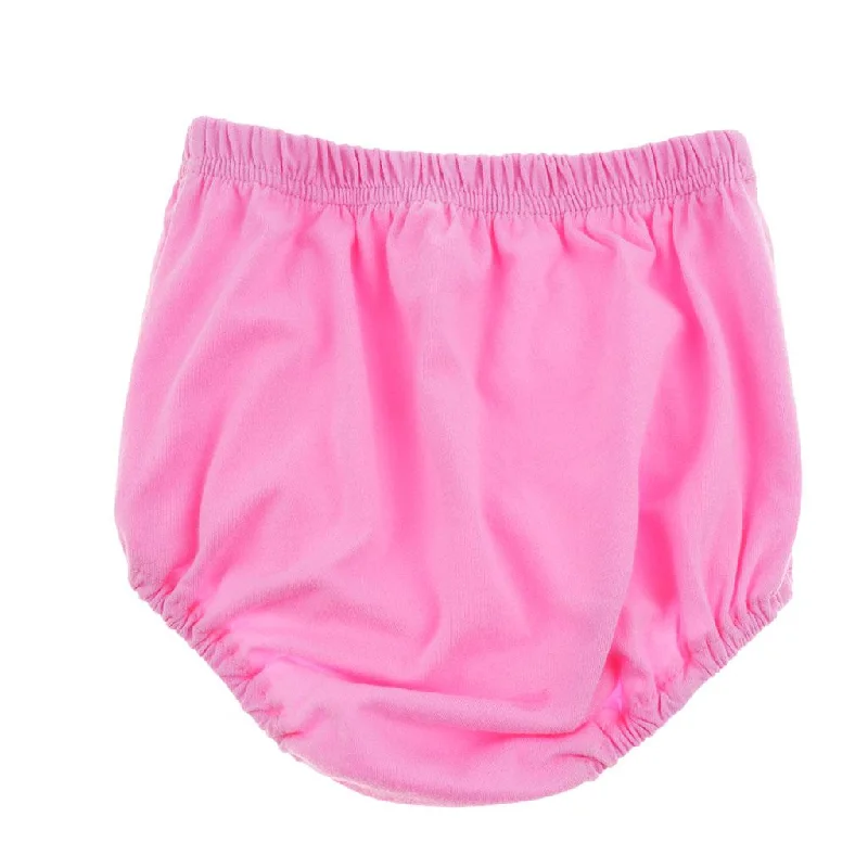 Maxbell Baby Girls Bodysuit Jumpsuit Summer Clothes with Headband 18-24 Months Backless wide leg jumpsuit, Sexy, Comfortable, Trendy Maxbell Baby Girls Bodysuit Jumpsuit Summer Clothes with Headband 18-24 Months Backless wide leg jumpsuit, Sexy, Comfortable, Trendy