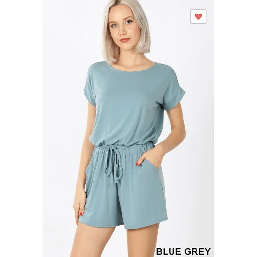 Blue/Grey