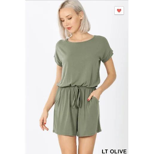 LT.Olive