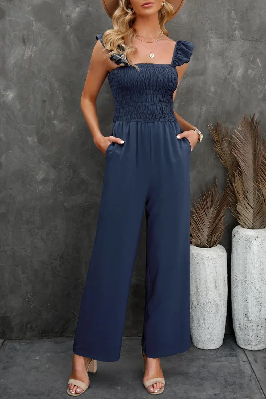 French Blue