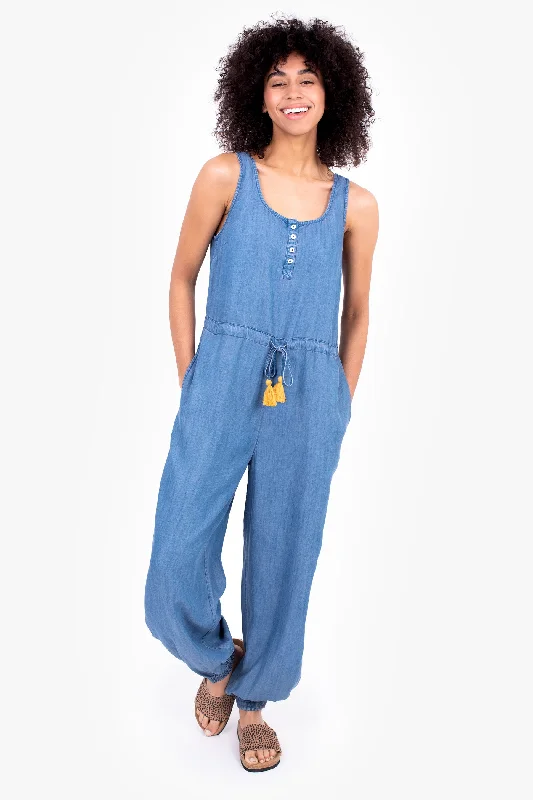 Grace Jumpsuit Satin jumpsuit, Luxurious, Nightwear, Chic