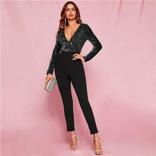 Black2