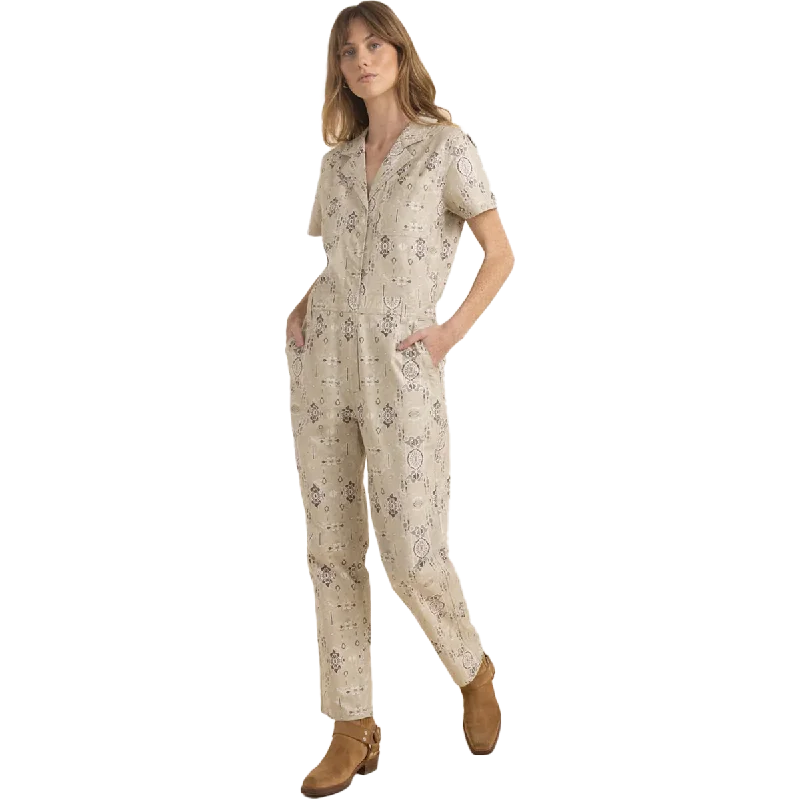Women's Layover Short Sleeve Jumpsuit Elegant jumpsuit, Wide leg, Party wear, Stylish Women's Layover Short Sleeve Jumpsuit Elegant jumpsuit, Wide leg, Party wear, Stylish