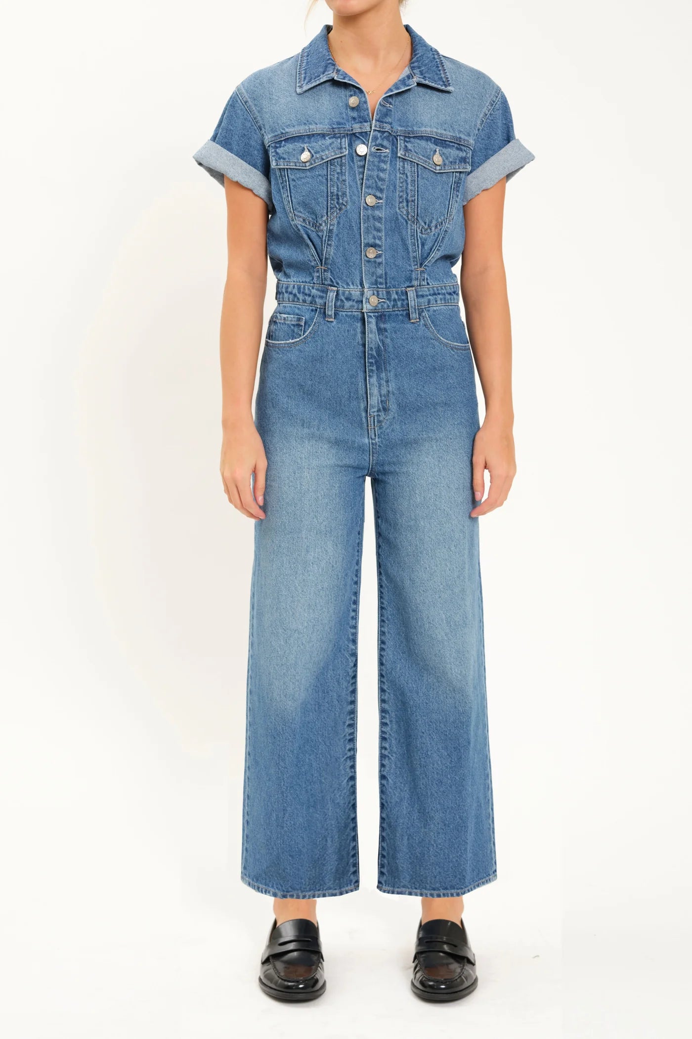 Ballad Starlet Jumpsuit Printed jumpsuit, Bohemian style, Vibrant, Casual