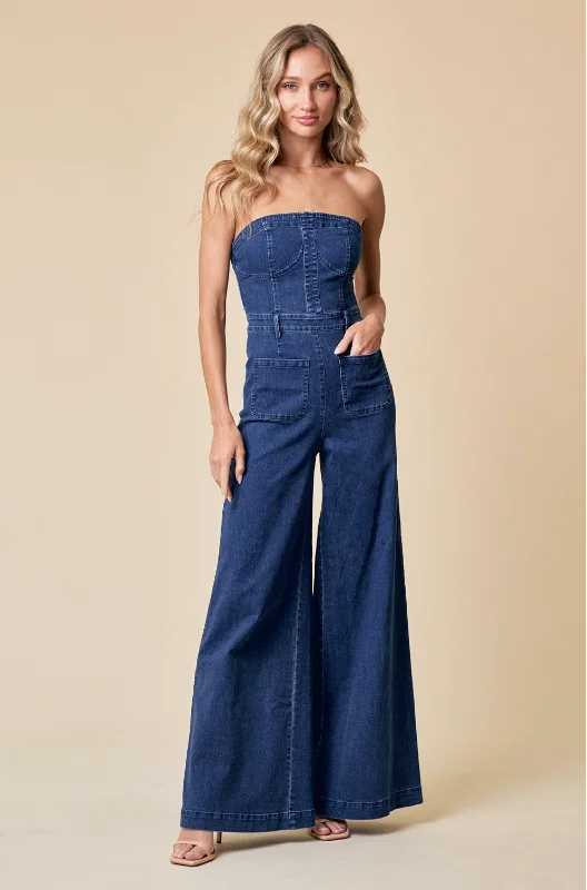 WL4406 Nashville Line Aline Jumpsuit Plus size jumpsuit, Curvy fit, Comfortable, Trendy WL4406 Nashville Line Aline Jumpsuit Plus size jumpsuit, Curvy fit, Comfortable, Trendy