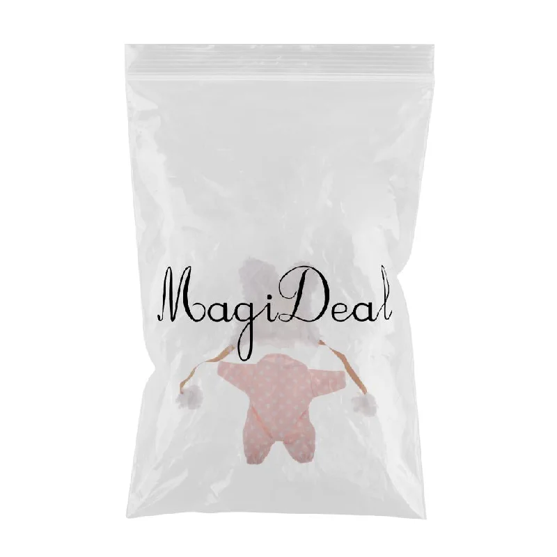 Maxbell 2 Pieces Clothes Suit for Mellchan Baby Doll 9-11inch Reborn Girl Baby Doll Pink Jumpsuits Rabbit Ear Hat Suit Long sleeve jumpsuit, Cozy, Trendy, Fall wear Maxbell 2 Pieces Clothes Suit for Mellchan Baby Doll 9-11inch Reborn Girl Baby Doll Pink Jumpsuits Rabbit Ear Hat Suit Long sleeve jumpsuit, Cozy, Trendy, Fall wear