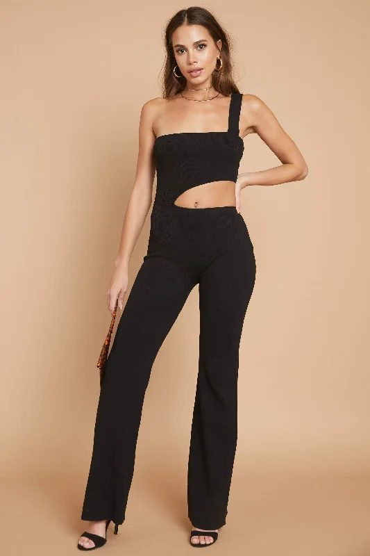 Waiting For Tonight Jumpsuit - FINAL SALE Camo jumpsuit, Bold pattern, Trendy, Casual